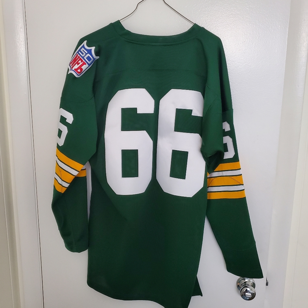 Vintage Authentic Dont get scammed c pics